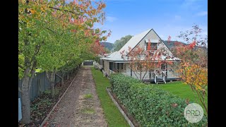 98 Haydon St, Murrurundi