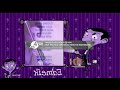 Mr Bean Theme Song Violin G Major 23