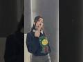 Viralshorts Viral Ytshorts Short Shortvideo Trending Cr7 FIFAworldcup2022 Talabh Ep01