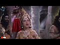 Lord Murugan Thug Life WhatsApp Status PreethamJJ