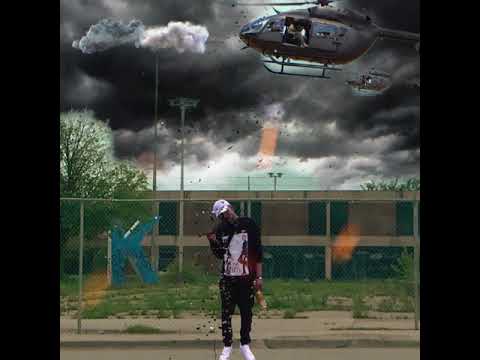 Russian Rello - Dirty K Remix