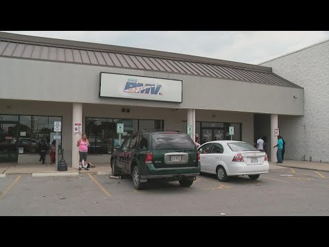Bmv Upper Sandusky