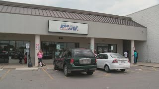Ohio BMV made $250 million over past decade selling personal information from driver, vehicle record