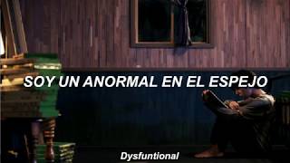 Bang YongGuk - HIKIKOMORI // Sub Español