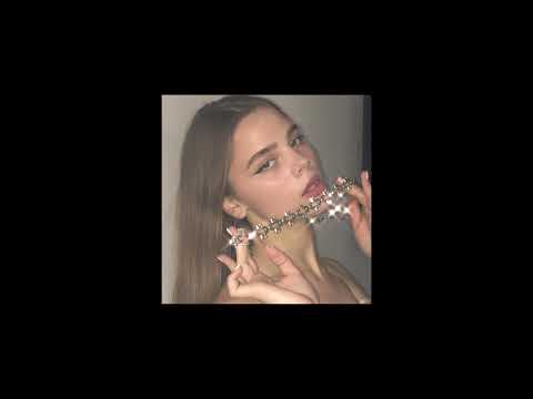 *FREE* lil krystalll x Платина x kizaru type beat (prod. by QUITEBOY)