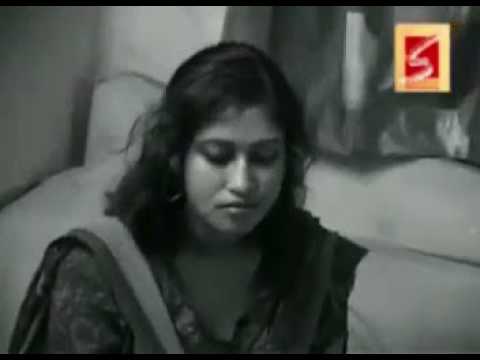 Jharna Sarkar  Aj Aami ochena je