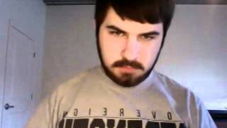 With Blood Comes Cleansing - Filthy Stains