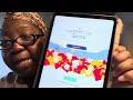 USPS Operation Santa Letter Start Early Kids Letter