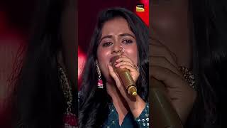 Download lagu zindagi ki raho me #anuradhapaudwal #trendingshorts #viralshorts #,#shorts mp3 Download lagu zindagi ki raho me #anuradhapaudwal #trendingshorts #viralshorts #,#shorts mp3