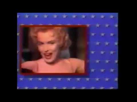 AMC Commercial (1989) memories