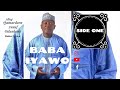 Baba Iyawo Side 1