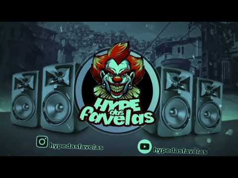 AUTOMOTIVO SINCERO ( DJ KLEY)