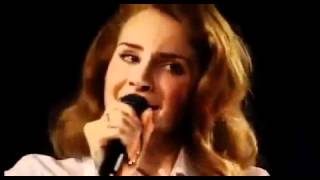 Lana Del Rey - Without You (TRADUÇÃO BR)
