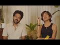 Alolam Cover Harishankar And Gowri Lekshmi Coversong Malayalam Whatsappstatus Instagram Music