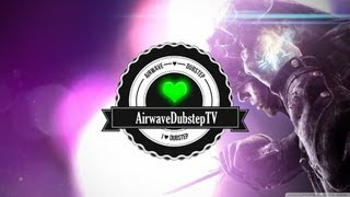 Mutrix - Moments (ft. Charity Vance & Vena Cava)(Ennui Remix)