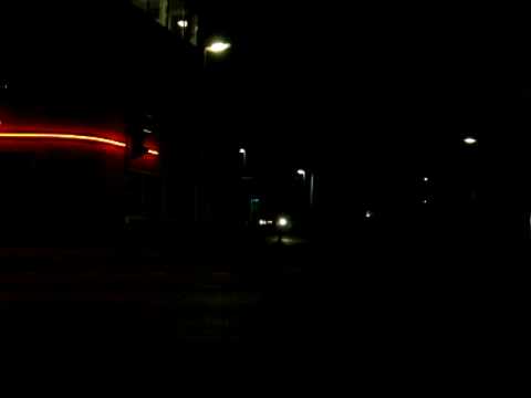 (3) Ambulance Dordrecht