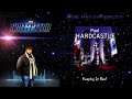 Paul Hardcastle   -  Keeping It Real