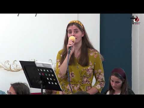 Raluca Dalea | Cine-a făcut soarele să răsară