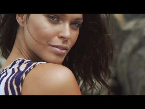 Blue Man - Swimwear collection 2019 preview