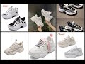✨Shopee finds✨ 📍Affordable Korean Shoes 📍 💸 Price range: Below 300💯
