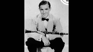 "I Got Rhythm" Benny Goodman "Let's Dance" radio show