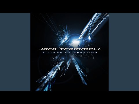 The Pillars of Creation