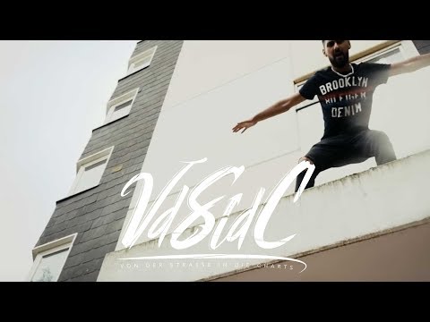 VdSidC - Nr. 158 - ZAKO159 x OZ159 - 48MEMBER