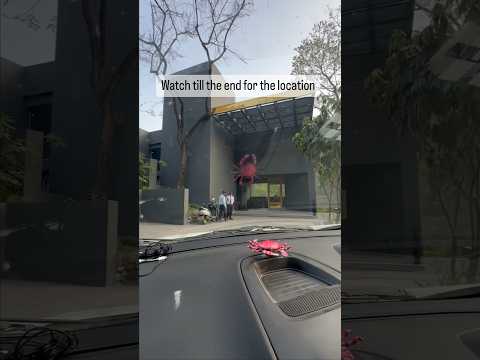 Roseate Ganges Rishikesh !!😀😀#rishikesh#youtubeshorts#trendingshorts #minivlog