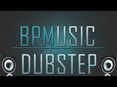 Captain Panic! ft. Veela - Offeringmaster - BPMusicHD