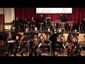 Prokofiev Peter And The Wolf