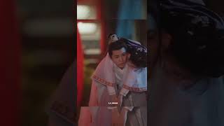 Download lagu CUTE BOY ATTITUDE 😂 || DRAMA~NEW LIFE BEGINS ❤️ mp3