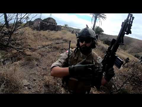 HGR 2305 - JW GROM 2019