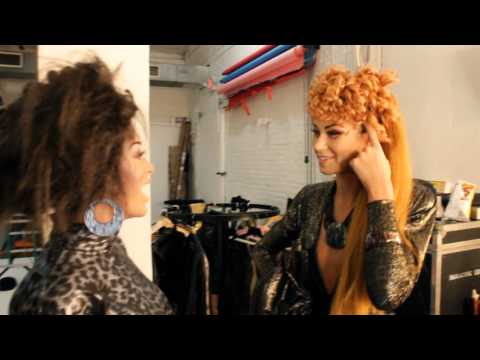 NATTYPHOTO.COM - fashion shoot