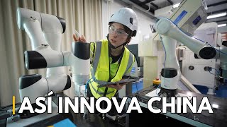 Thumbnail del capítulo