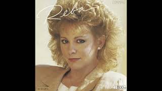 New Fool at An Old Game - Reba McEntire