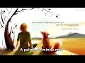 Lily Allen - Somewhere Only We Know Lyrics (Le ...