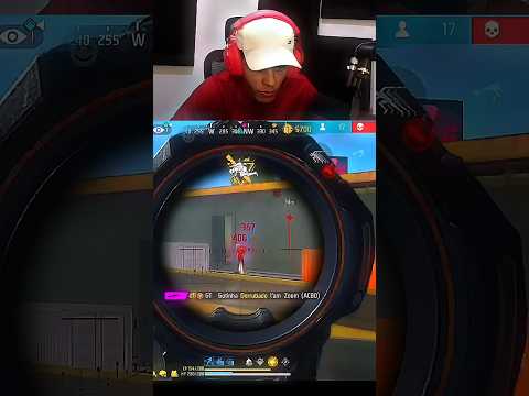 MARECHAL IMPRESSIVE⚙️🇧🇷