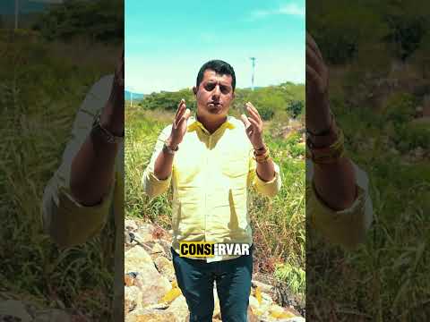 Es con la gente de Norte de Santander que se construye región para la paz. #CámaraPH10