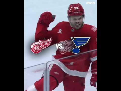 Which Frozen Frenzy matchup are YOU most excited for?? 🥶