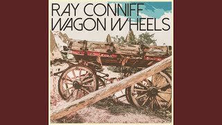 September Song (Remastered 2014)