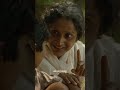 Angu Vaana Konilu Lyrical Status Video ARM Vaikom Vijalakshmi Dibu Manu Manjith Tovinom