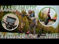 Kaabo Mantis 8 Lite - видео