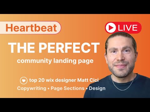 Community Page: The Pulse of Online Gathering | Vibepedia