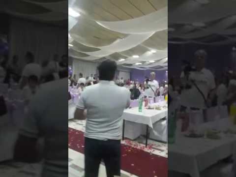 MILAN STRASNI,BADJI,VASKE,SVETA