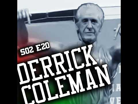 NBA - Elfeledett Hősök S02 E20 - Silent Fighter