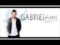 Idol 2013: Gabriel Alares | You can't kill rock'n ...