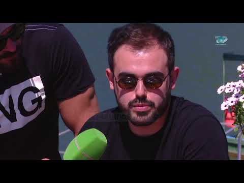 Ne Shtepine Tone, 30 Prill 2018, Pjesa 2 - Barbeque