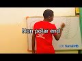 Sinadaren Lipid A Bangon Kwayar Halitta Drkamalmb Histology Lipids Kiwonlafiya Lafiyajari