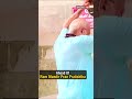 PM Modi Takes Holy Dip In Rameswaram 22 Step Purification Process Performs 22 Tirthas N18S