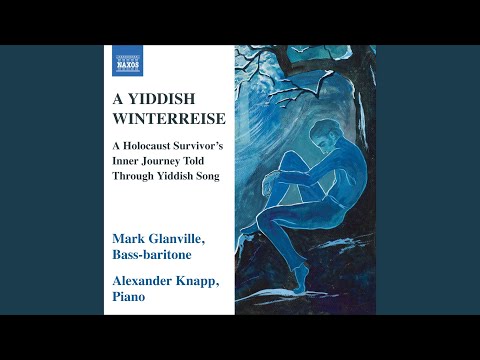 Tumbalalayke (Play, Balalaika) (arr. A. Knapp)